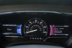 Lincoln Navigator 2014 года